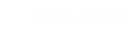 Call Mick